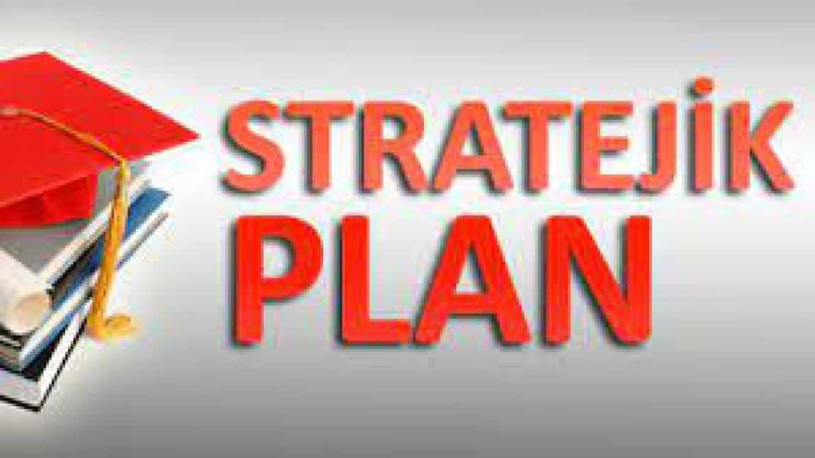 STRATEJİK EYLEM PLANI 2024-2028